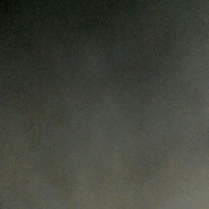 Meet your Posher, Clay